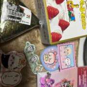 ヒメ日記 2025/09/04 00:41 投稿 めい ポッキリ学園 ～モテモテハーレムごっこ～