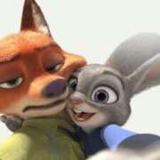 ヒメ日記 2025/09/06 16:01 投稿 めい ポッキリ学園 ～モテモテハーレムごっこ～