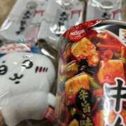 ヒメ日記 2025/09/07 07:01 投稿 めい ポッキリ学園 ～モテモテハーレムごっこ～