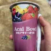 ヒメ日記 2025/09/07 08:01 投稿 めい ポッキリ学園 ～モテモテハーレムごっこ～