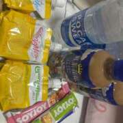 ヒメ日記 2025/09/07 12:27 投稿 めい ポッキリ学園 ～モテモテハーレムごっこ～