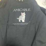 ヒメ日記 2025/09/10 04:01 投稿 めい ポッキリ学園 ～モテモテハーレムごっこ～