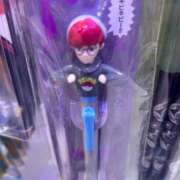 ヒメ日記 2025/09/10 09:57 投稿 めい ポッキリ学園 ～モテモテハーレムごっこ～