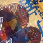 ヒメ日記 2025/09/12 10:21 投稿 めい ポッキリ学園 ～モテモテハーレムごっこ～