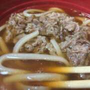 ヒメ日記 2025/09/13 14:21 投稿 めい ポッキリ学園 ～モテモテハーレムごっこ～