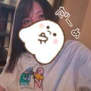 ヒメ日記 2025/09/13 16:03 投稿 めい ポッキリ学園 ～モテモテハーレムごっこ～