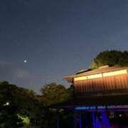 ヒメ日記 2025/09/14 20:01 投稿 めい ポッキリ学園 ～モテモテハーレムごっこ～