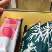 ヒメ日記 2025/09/15 17:51 投稿 めい ポッキリ学園 ～モテモテハーレムごっこ～