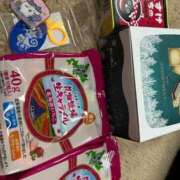 ヒメ日記 2025/09/15 19:07 投稿 めい ポッキリ学園 ～モテモテハーレムごっこ～