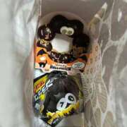 ヒメ日記 2025/09/16 11:21 投稿 めい ポッキリ学園 ～モテモテハーレムごっこ～