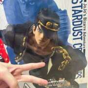 ヒメ日記 2025/09/16 20:01 投稿 めい ポッキリ学園 ～モテモテハーレムごっこ～