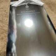 ヒメ日記 2025/09/16 20:21 投稿 めい ポッキリ学園 ～モテモテハーレムごっこ～