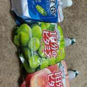 ヒメ日記 2025/09/17 15:01 投稿 めい ポッキリ学園 ～モテモテハーレムごっこ～