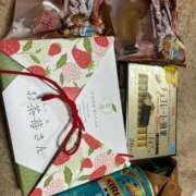 ヒメ日記 2025/09/18 17:51 投稿 めい ポッキリ学園 ～モテモテハーレムごっこ～