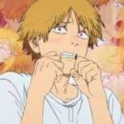 ヒメ日記 2025/09/27 09:21 投稿 めい ポッキリ学園 ～モテモテハーレムごっこ～