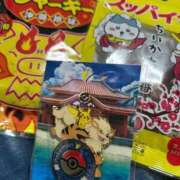 ヒメ日記 2025/09/27 19:51 投稿 めい ポッキリ学園 ～モテモテハーレムごっこ～