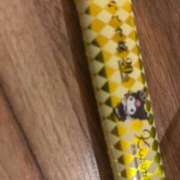 ヒメ日記 2025/09/28 12:03 投稿 めい ポッキリ学園 ～モテモテハーレムごっこ～