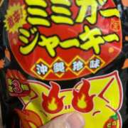 ヒメ日記 2025/09/29 20:21 投稿 めい ポッキリ学園 ～モテモテハーレムごっこ～