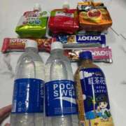 ヒメ日記 2025/09/29 23:21 投稿 めい ポッキリ学園 ～モテモテハーレムごっこ～