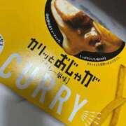 ヒメ日記 2025/09/30 18:51 投稿 めい ポッキリ学園 ～モテモテハーレムごっこ～