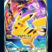 ヒメ日記 2025/10/01 10:02 投稿 めい ポッキリ学園 ～モテモテハーレムごっこ～