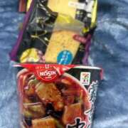 ヒメ日記 2025/10/01 18:51 投稿 めい ポッキリ学園 ～モテモテハーレムごっこ～