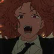 ヒメ日記 2025/10/01 19:03 投稿 めい ポッキリ学園 ～モテモテハーレムごっこ～