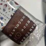 ヒメ日記 2025/10/02 00:44 投稿 めい ポッキリ学園 ～モテモテハーレムごっこ～