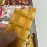 ヒメ日記 2025/10/05 18:51 投稿 めい ポッキリ学園 ～モテモテハーレムごっこ～