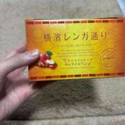 ヒメ日記 2025/10/05 20:51 投稿 めい ポッキリ学園 ～モテモテハーレムごっこ～