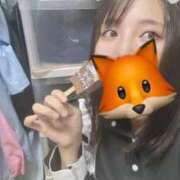 ヒメ日記 2025/10/06 16:50 投稿 めい ポッキリ学園 ～モテモテハーレムごっこ～