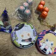 ヒメ日記 2025/10/06 17:10 投稿 めい ポッキリ学園 ～モテモテハーレムごっこ～