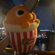 ヒメ日記 2025/10/07 10:01 投稿 めい ポッキリ学園 ～モテモテハーレムごっこ～