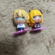 ヒメ日記 2025/10/07 13:51 投稿 めい ポッキリ学園 ～モテモテハーレムごっこ～