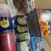 ヒメ日記 2025/10/07 14:02 投稿 めい ポッキリ学園 ～モテモテハーレムごっこ～