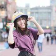 ヒメ日記 2025/10/07 21:21 投稿 めい ポッキリ学園 ～モテモテハーレムごっこ～