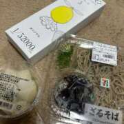 ヒメ日記 2025/10/08 12:02 投稿 めい ポッキリ学園 ～モテモテハーレムごっこ～
