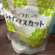 ヒメ日記 2025/10/08 12:06 投稿 めい ポッキリ学園 ～モテモテハーレムごっこ～