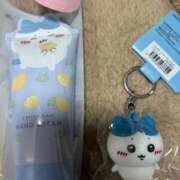 ヒメ日記 2025/10/08 17:41 投稿 めい ポッキリ学園 ～モテモテハーレムごっこ～