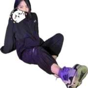 ヒメ日記 2025/10/09 22:51 投稿 めい ポッキリ学園 ～モテモテハーレムごっこ～