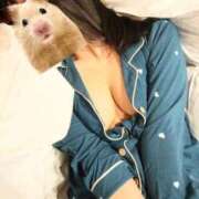 ヒメ日記 2025/10/10 15:21 投稿 めい ポッキリ学園 ～モテモテハーレムごっこ～