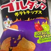ヒメ日記 2025/10/13 07:31 投稿 めい ポッキリ学園 ～モテモテハーレムごっこ～