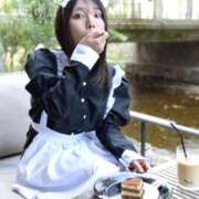 ヒメ日記 2025/10/18 07:41 投稿 めい ポッキリ学園 ～モテモテハーレムごっこ～