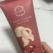 ヒメ日記 2025/10/18 10:21 投稿 めい ポッキリ学園 ～モテモテハーレムごっこ～