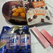 ヒメ日記 2025/10/19 12:03 投稿 めい ポッキリ学園 ～モテモテハーレムごっこ～