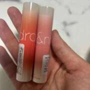 ヒメ日記 2025/10/19 13:41 投稿 めい ポッキリ学園 ～モテモテハーレムごっこ～