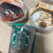 ヒメ日記 2025/10/19 19:51 投稿 めい ポッキリ学園 ～モテモテハーレムごっこ～