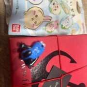 ヒメ日記 2025/10/20 02:11 投稿 めい ポッキリ学園 ～モテモテハーレムごっこ～