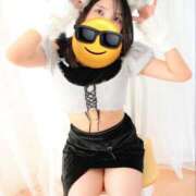 ヒメ日記 2025/10/20 10:51 投稿 めい ポッキリ学園 ～モテモテハーレムごっこ～