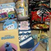 ヒメ日記 2025/10/20 19:55 投稿 めい ポッキリ学園 ～モテモテハーレムごっこ～